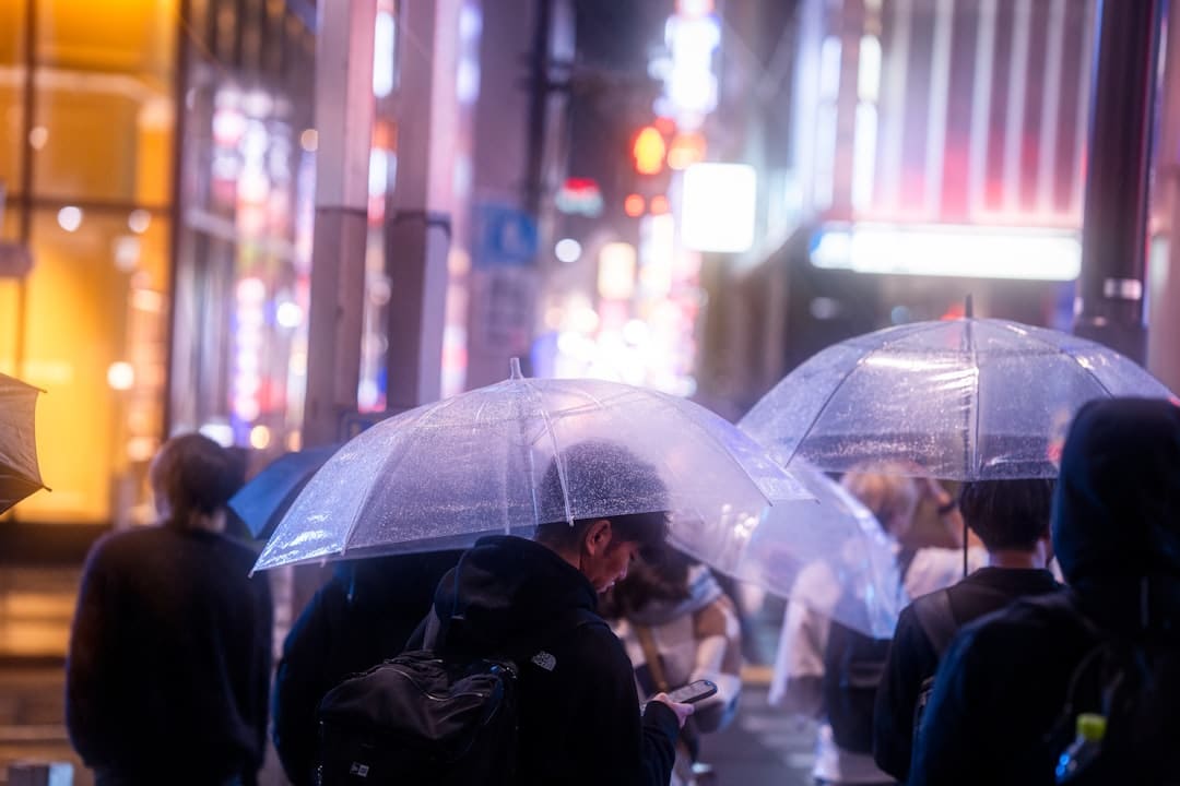 云霄县召开强降雨防范应对工作复盘会
